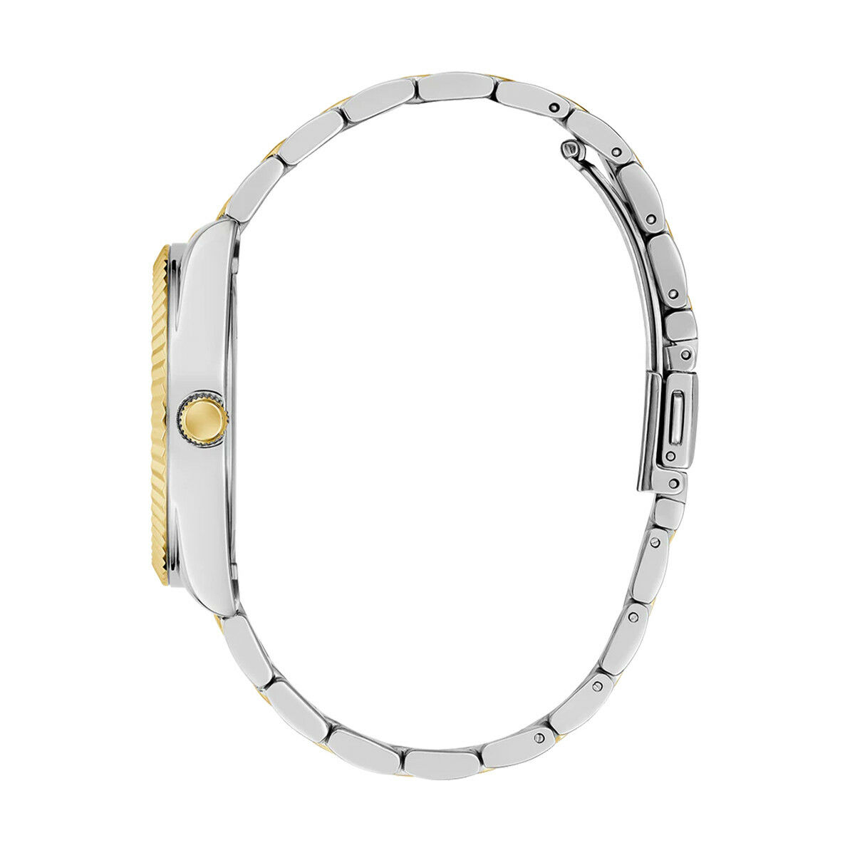 Damklocka Guess GW0308L6 (Ø 36 mm) - 4
