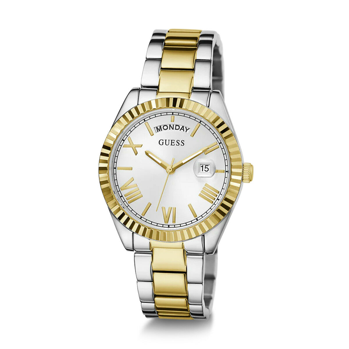 Damklocka Guess GW0308L6 (Ø 36 mm) - 2