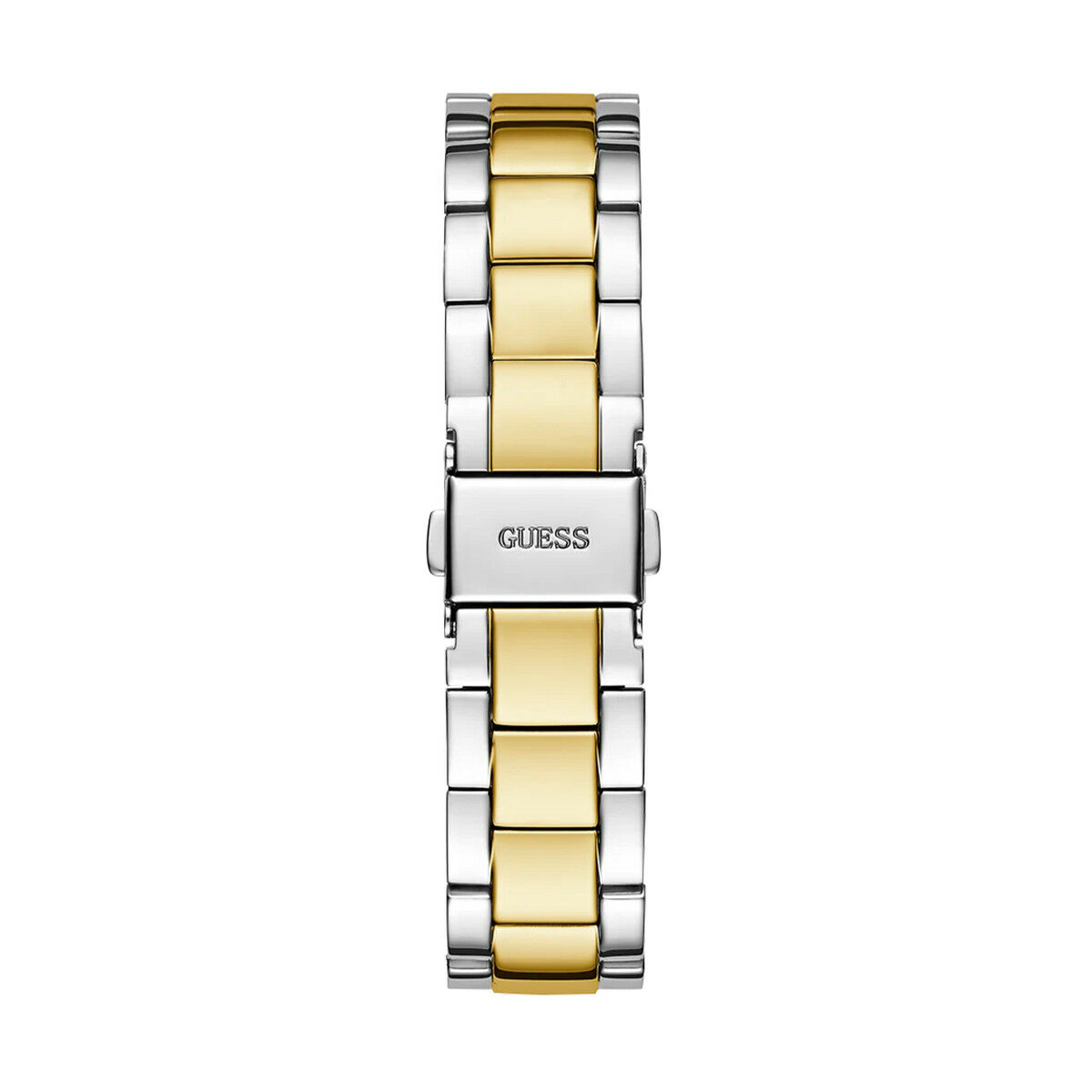 Damklocka Guess GW0308L6 (Ø 36 mm) - 5