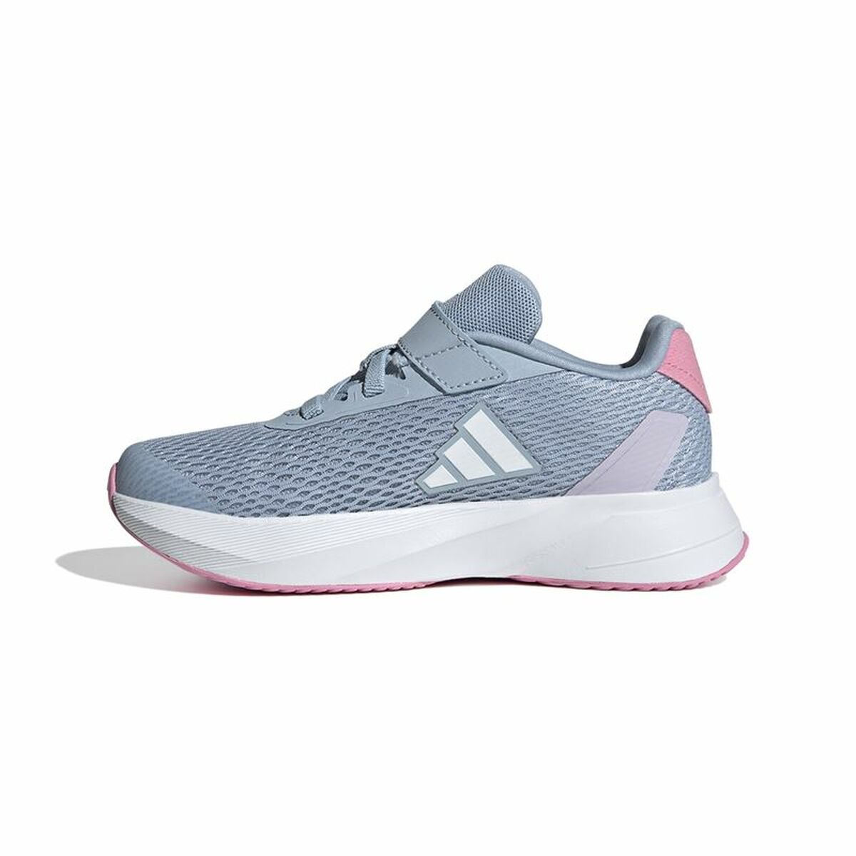 Sportskor för barn Adidas Duramo SL El K - 2