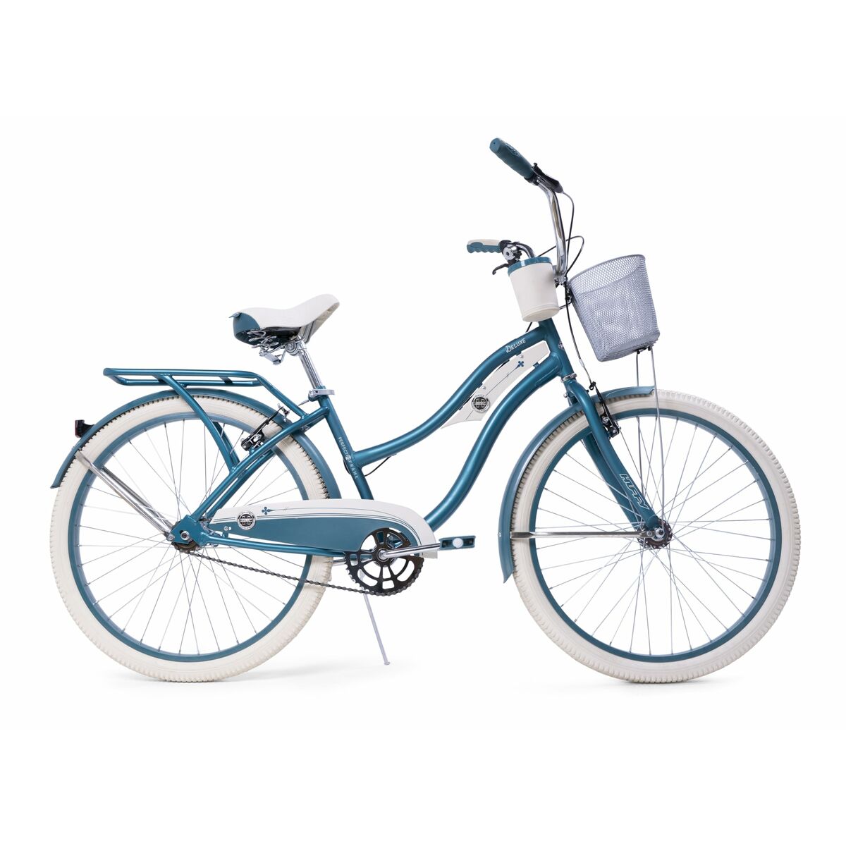 Barncykel Huffy 26650W - 2