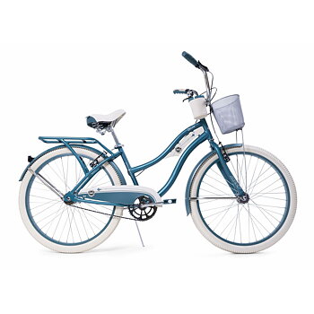Barncykel Huffy 26650W