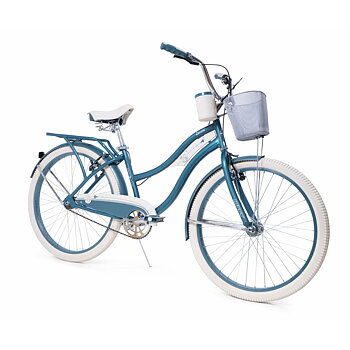 Barncykel Huffy 26650W