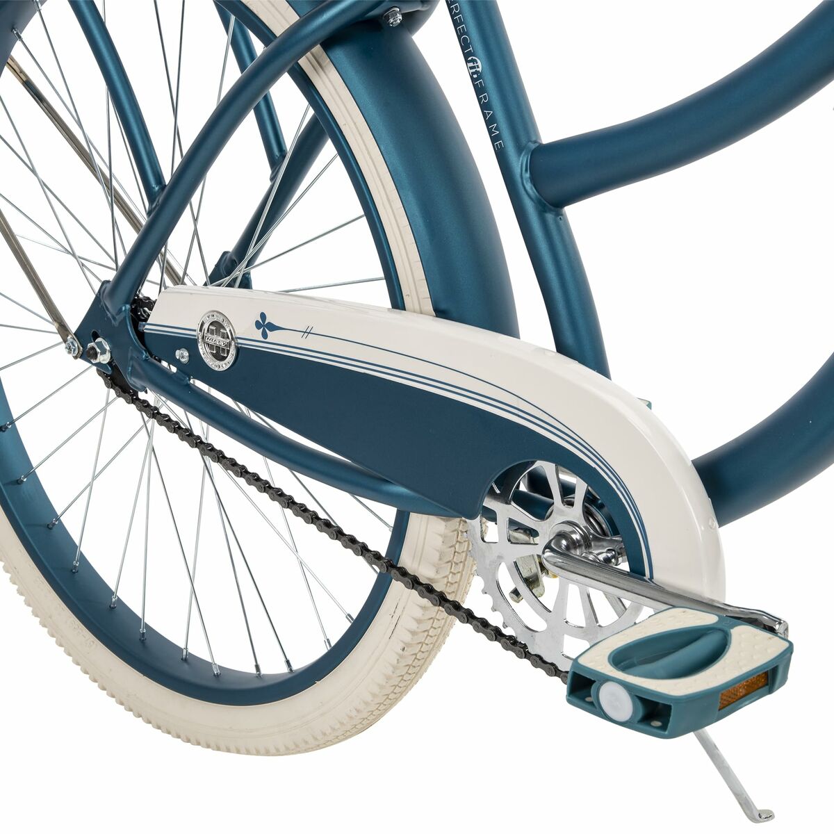Barncykel Huffy 26650W - 3