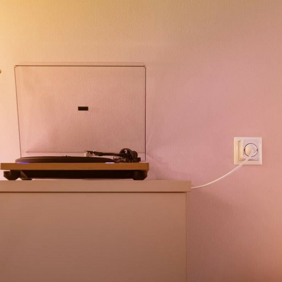 Smartkontakt OR: Intelligent Kontakt Wiz Wi-Fi 10 A - 2