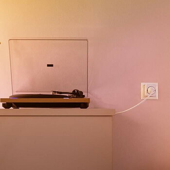 Smartkontakt OR: Intelligent Kontakt Wiz Wi-Fi 10 A