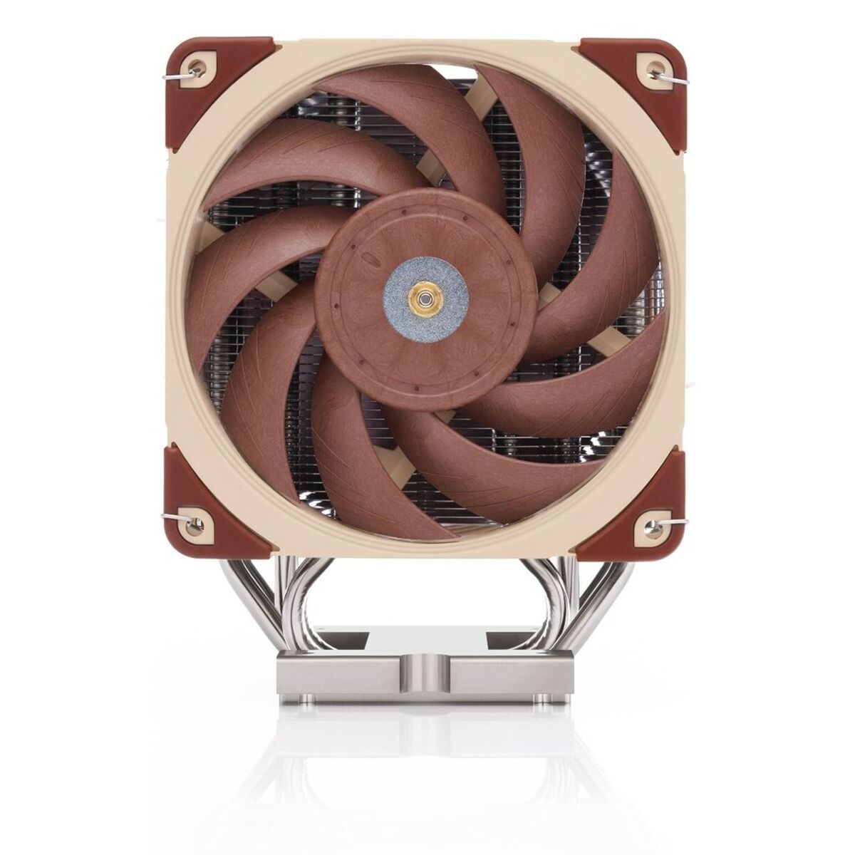 CPU-fläkt Noctua NH-U12S DX-3647