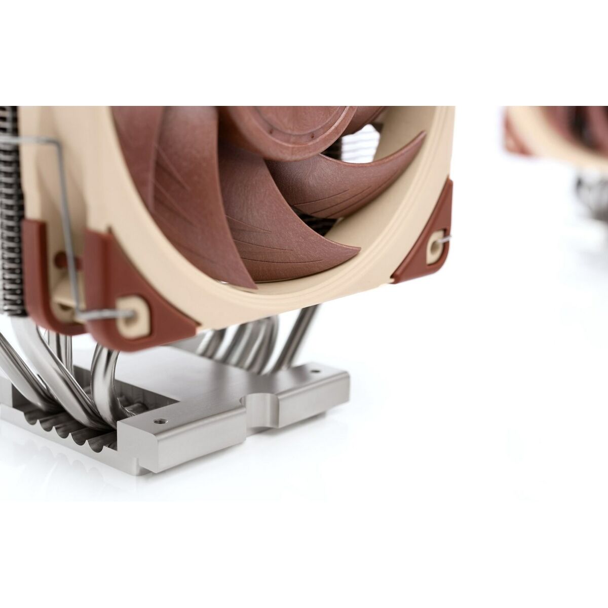CPU-fläkt Noctua NH-U12S DX-3647 - 4