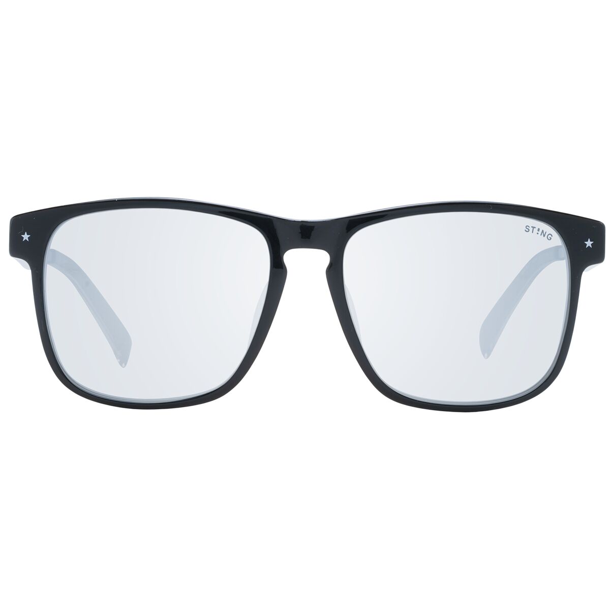 Herrsolglasögon Sting SST384 559H9X - 2