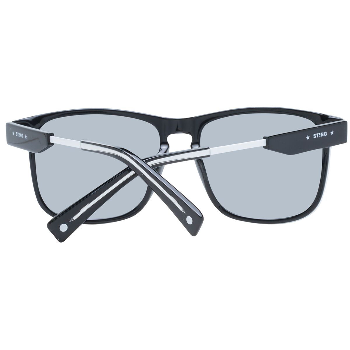 Herrsolglasögon Sting SST384 559H9X - 3