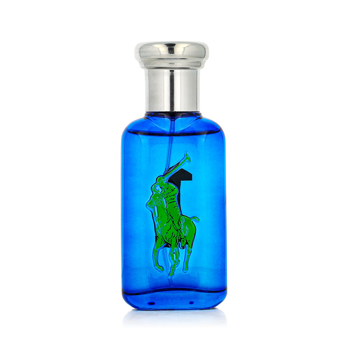 Parfym Herrar Ralph Lauren Big Pony 1 EDT 50 ml - 2