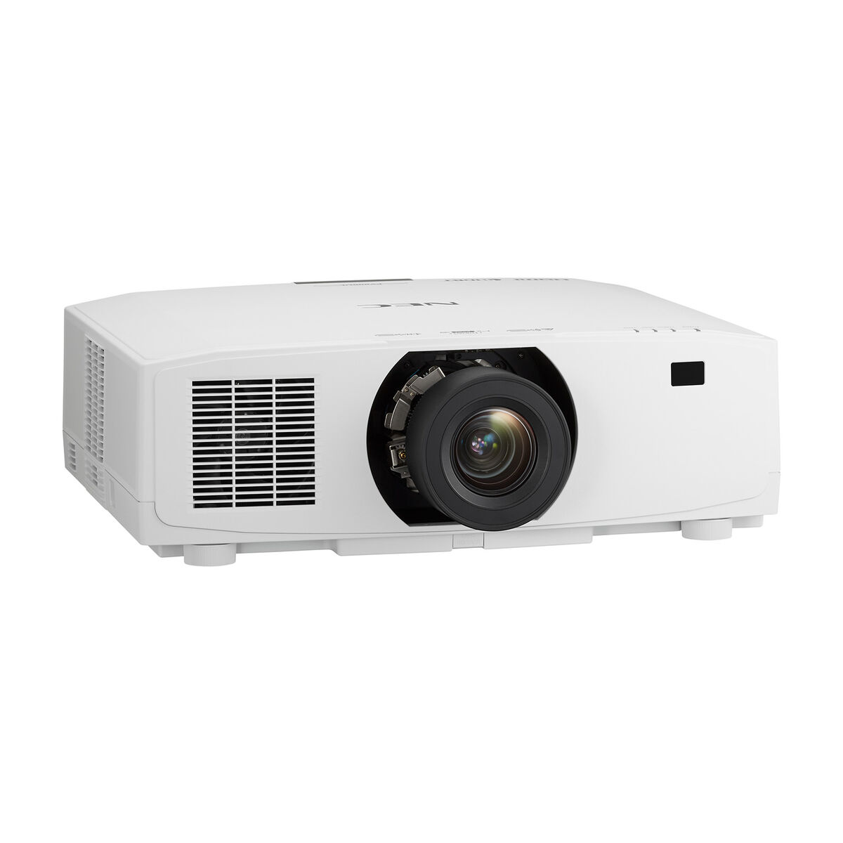 Projektor NEC 60005578 - 5