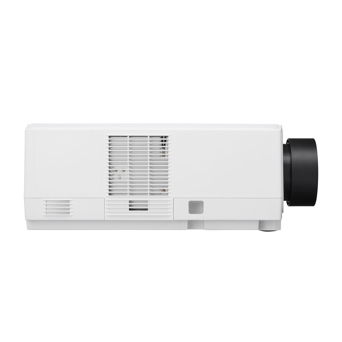 Projektor NEC 60005578 - 7