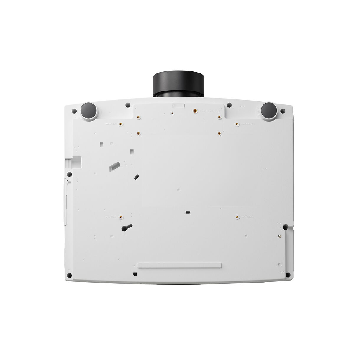 Projektor NEC 60005578 - 8