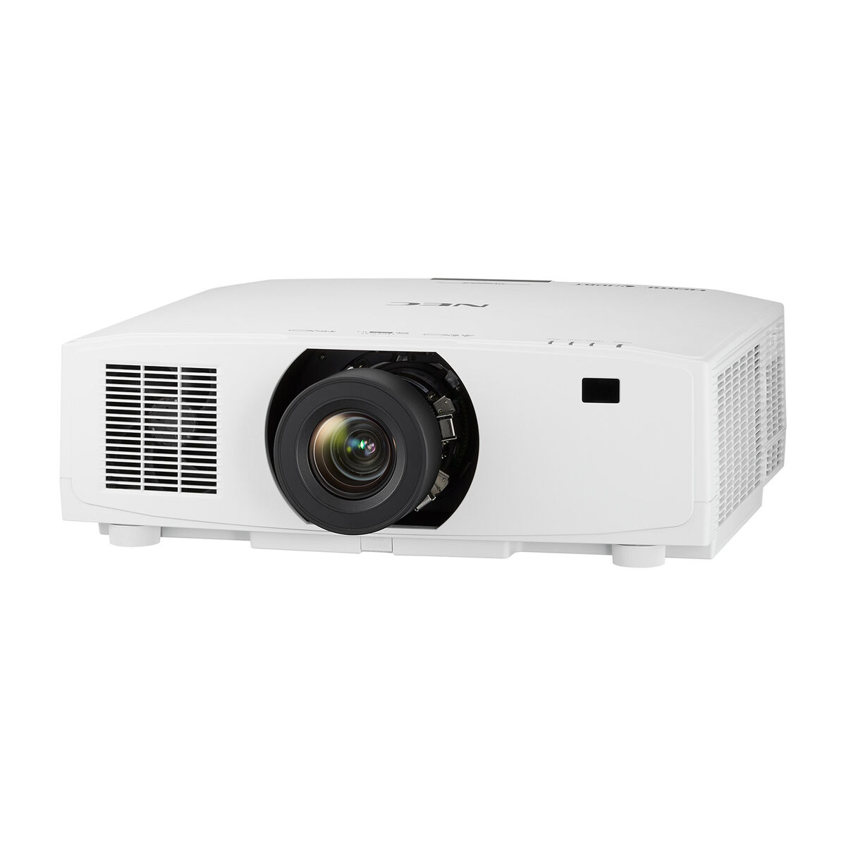 Projektor NEC 60005578 - 6