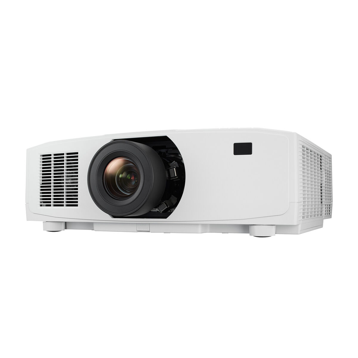 Projektor NEC 60005578 - 2