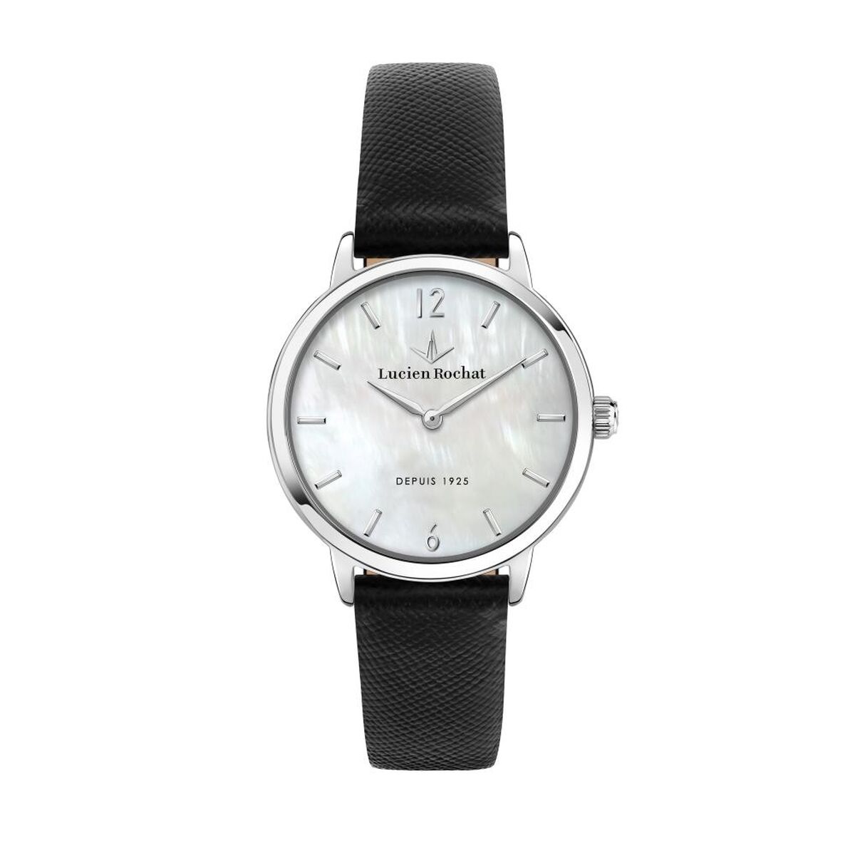 Damklocka Lucien Rochat R0451115502