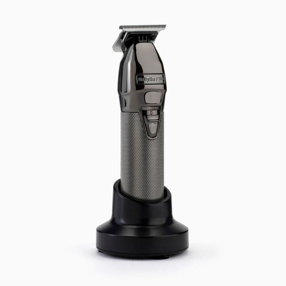 Hårtrimmer Babyliss FX7870GSE
