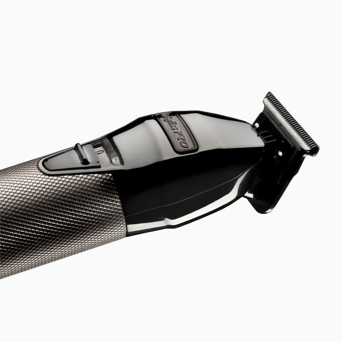 Hårtrimmer Babyliss FX7870GSE - 3