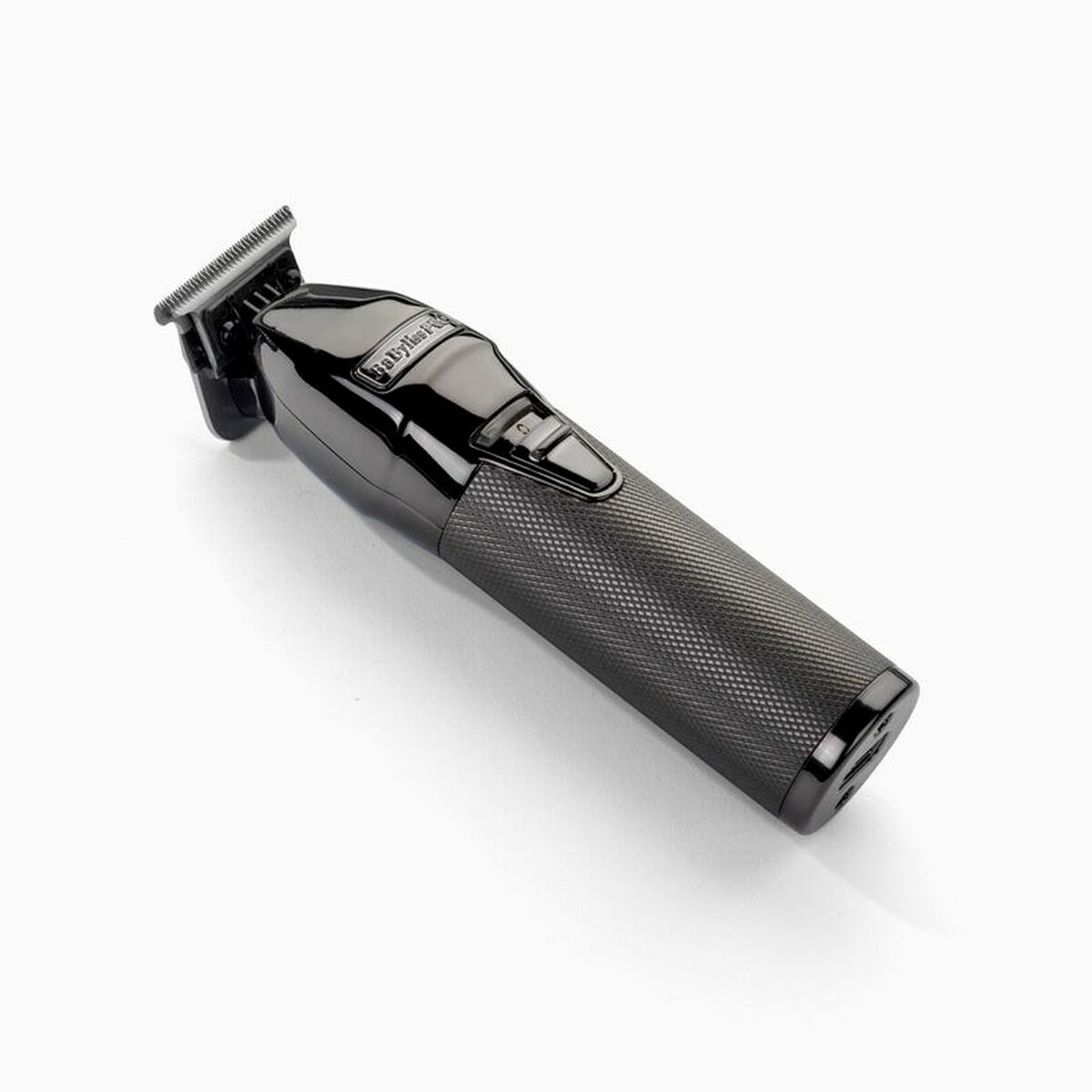 Hårtrimmer Babyliss FX7870GSE - 2