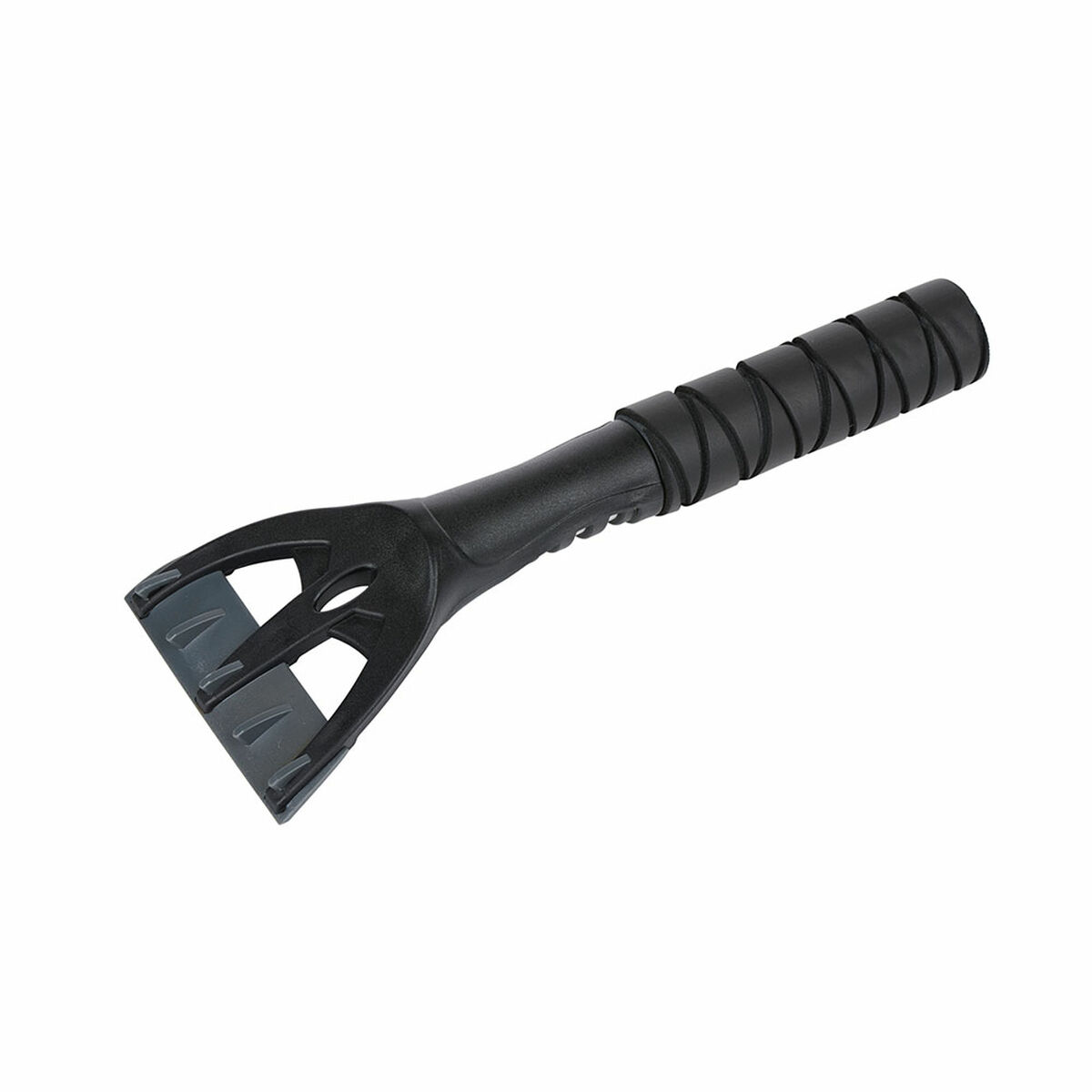 Isskrapa Dunlop 29 X 10,4 X 4,4 CM