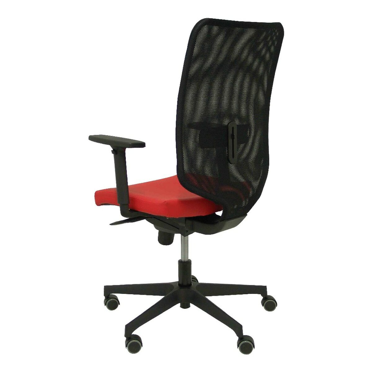 Kontorsstol Ossa Piqueras y Crespo 3625-8435501008576 Röd - 11
