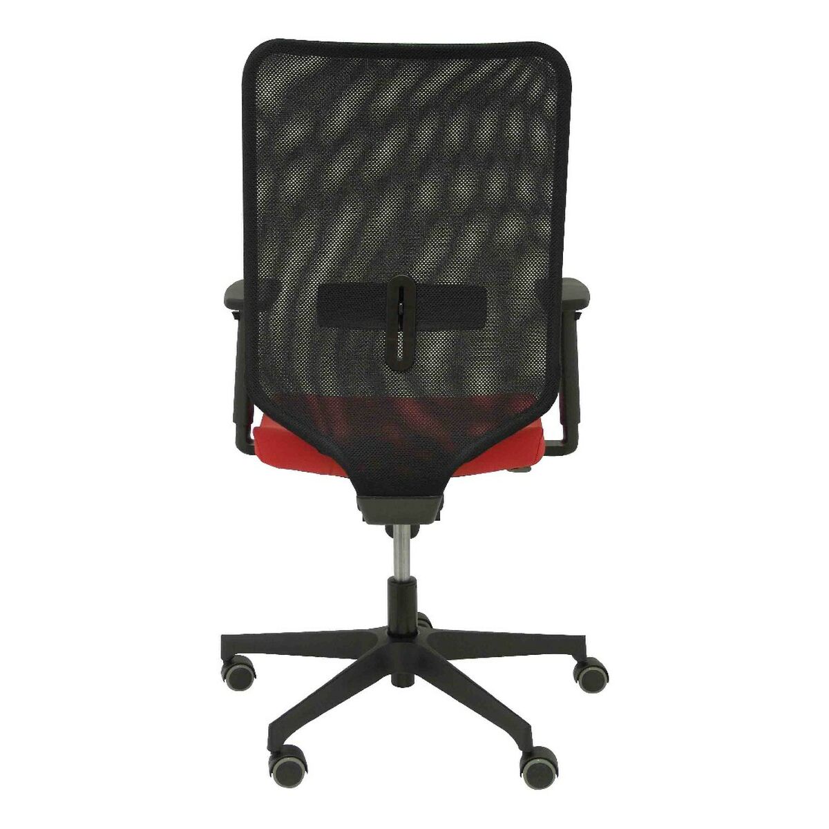 Kontorsstol Ossa Piqueras y Crespo 3625-8435501008576 Röd - 20