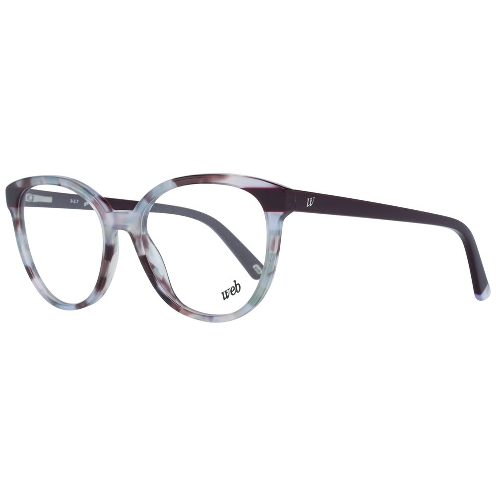 Glasögonbågar Web Eyewear WE5212 5355A
