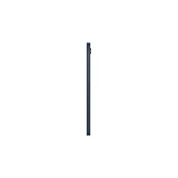 Läsplatta Samsung SM-X110 8,7" 4 GB RAM 64 GB Marinblå