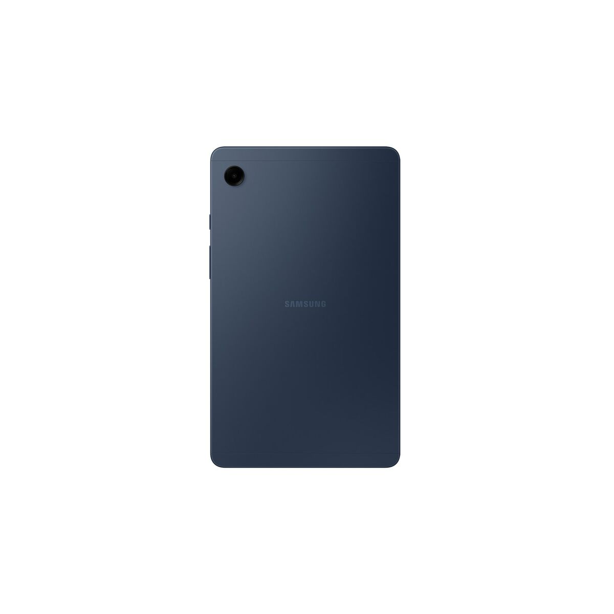 Läsplatta Samsung SM-X110 8,7" 4 GB RAM 64 GB Marinblå - 6