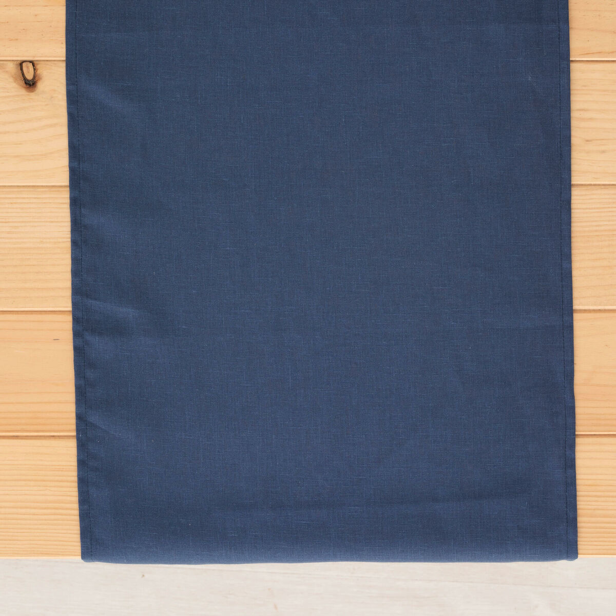Bordslöpare Belum Multicolour Marinblå 45 x 140 cm - 4