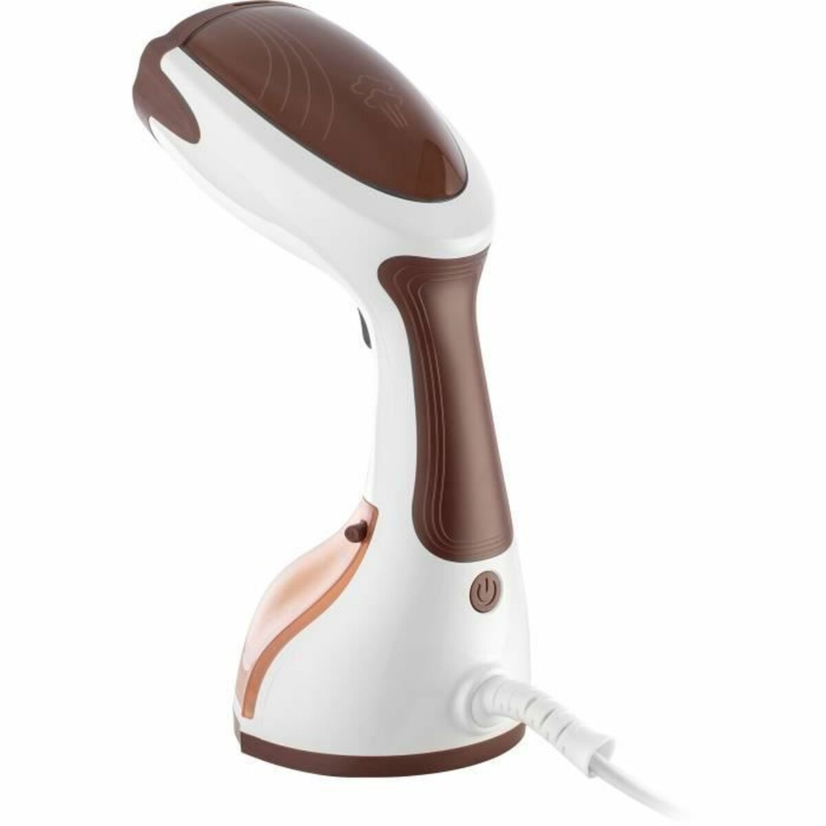 Vertikalt ångstrykjärn Sencor SSI 0850RS 1200 W - 5