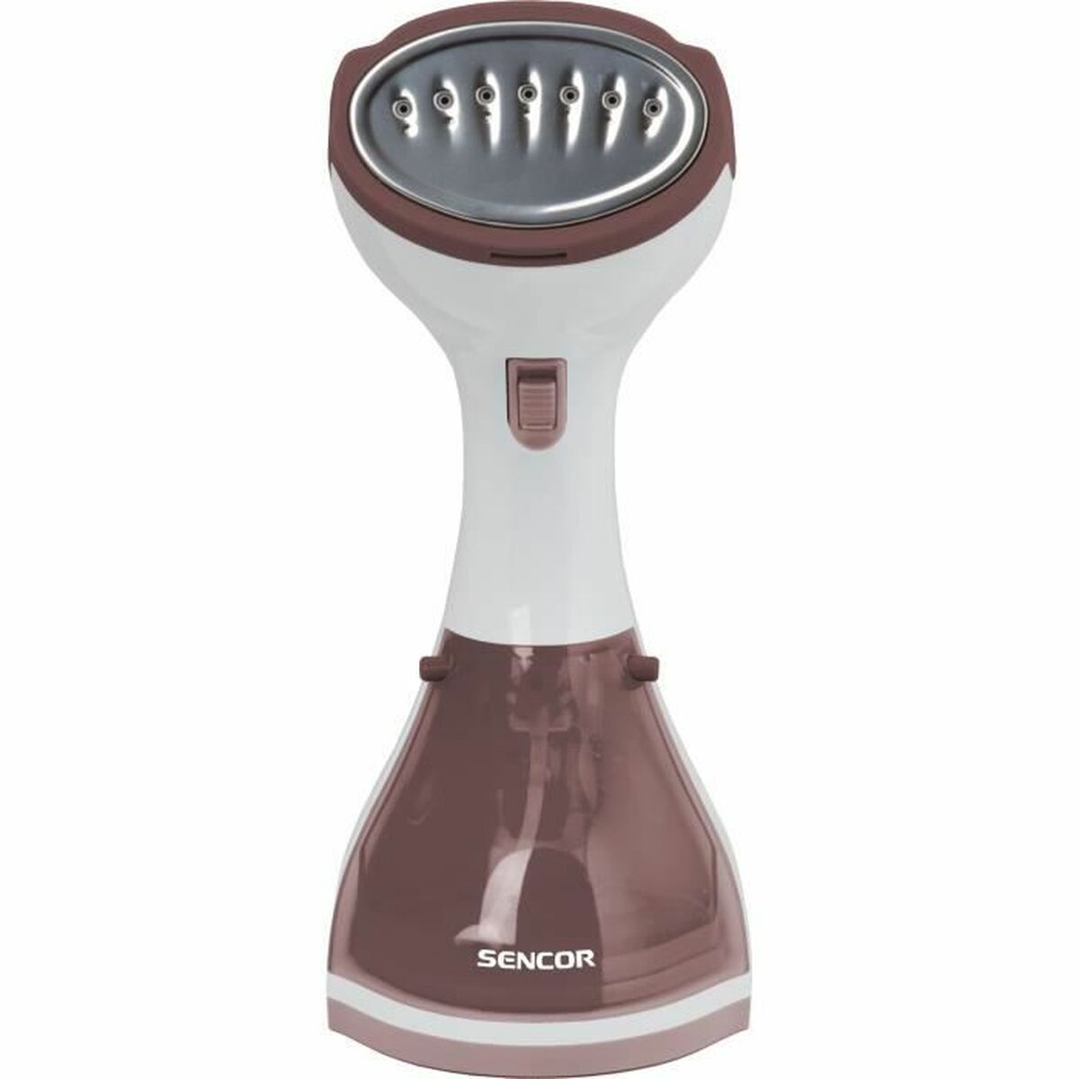 Vertikalt ångstrykjärn Sencor SSI 0850RS 1200 W - 3