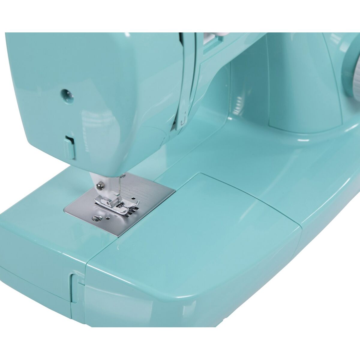 Symaskin Singer 3223G