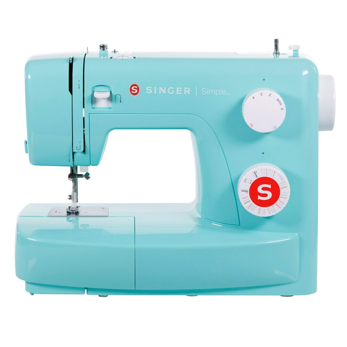 Symaskin Singer 3223G - 2