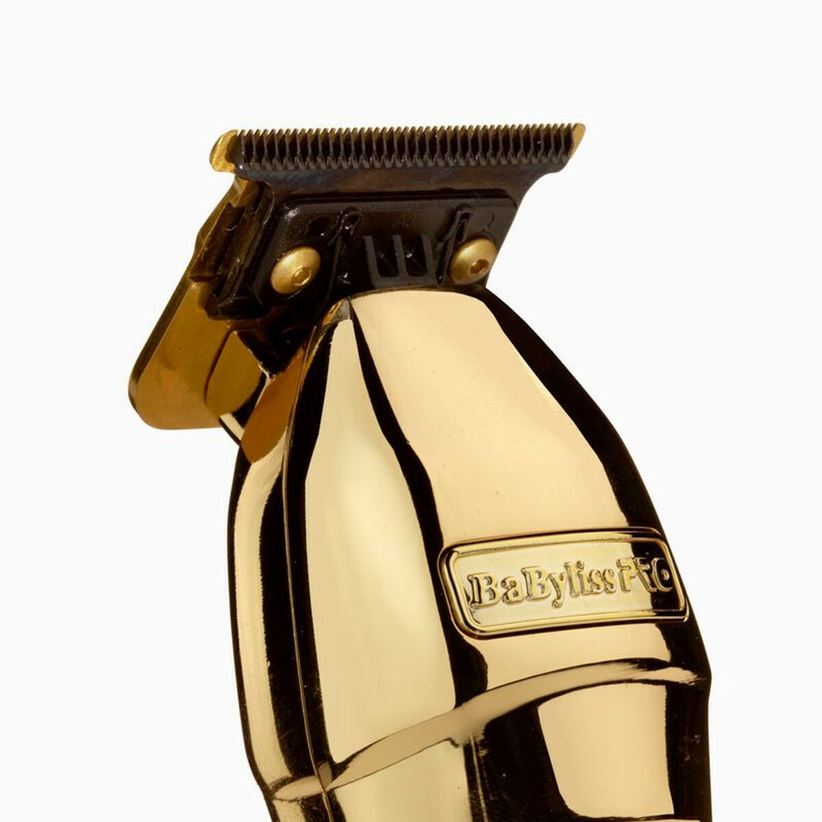 Hårtrimmer Babyliss FX7870GE - 3