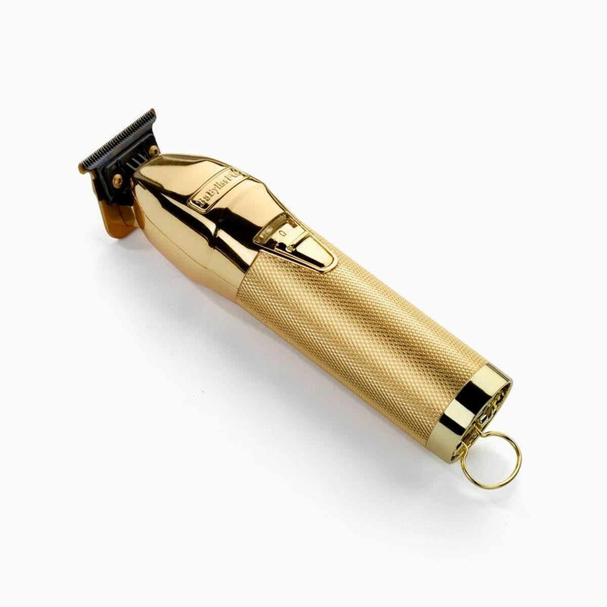 Hårtrimmer Babyliss FX7870GE - 2