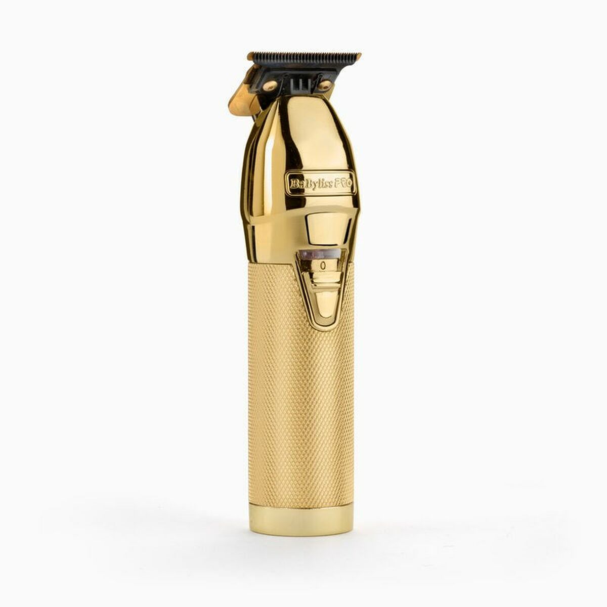 Hårtrimmer Babyliss FX7870GE