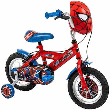 Barncykel Huffy 22364W