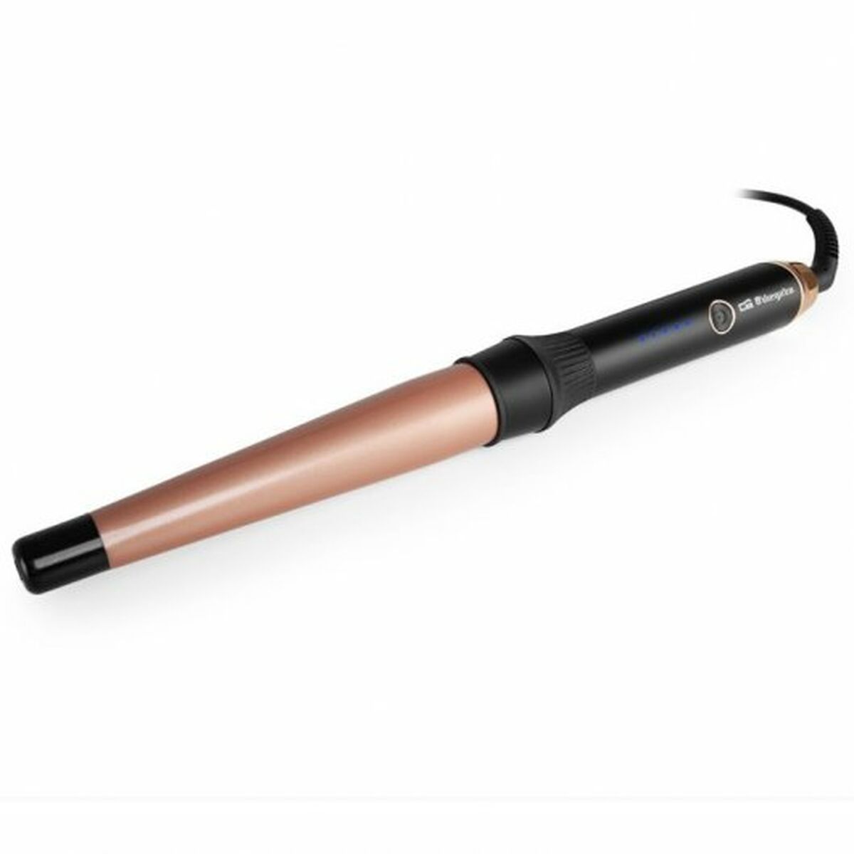 Locktång Orbegozo 17761 40 W