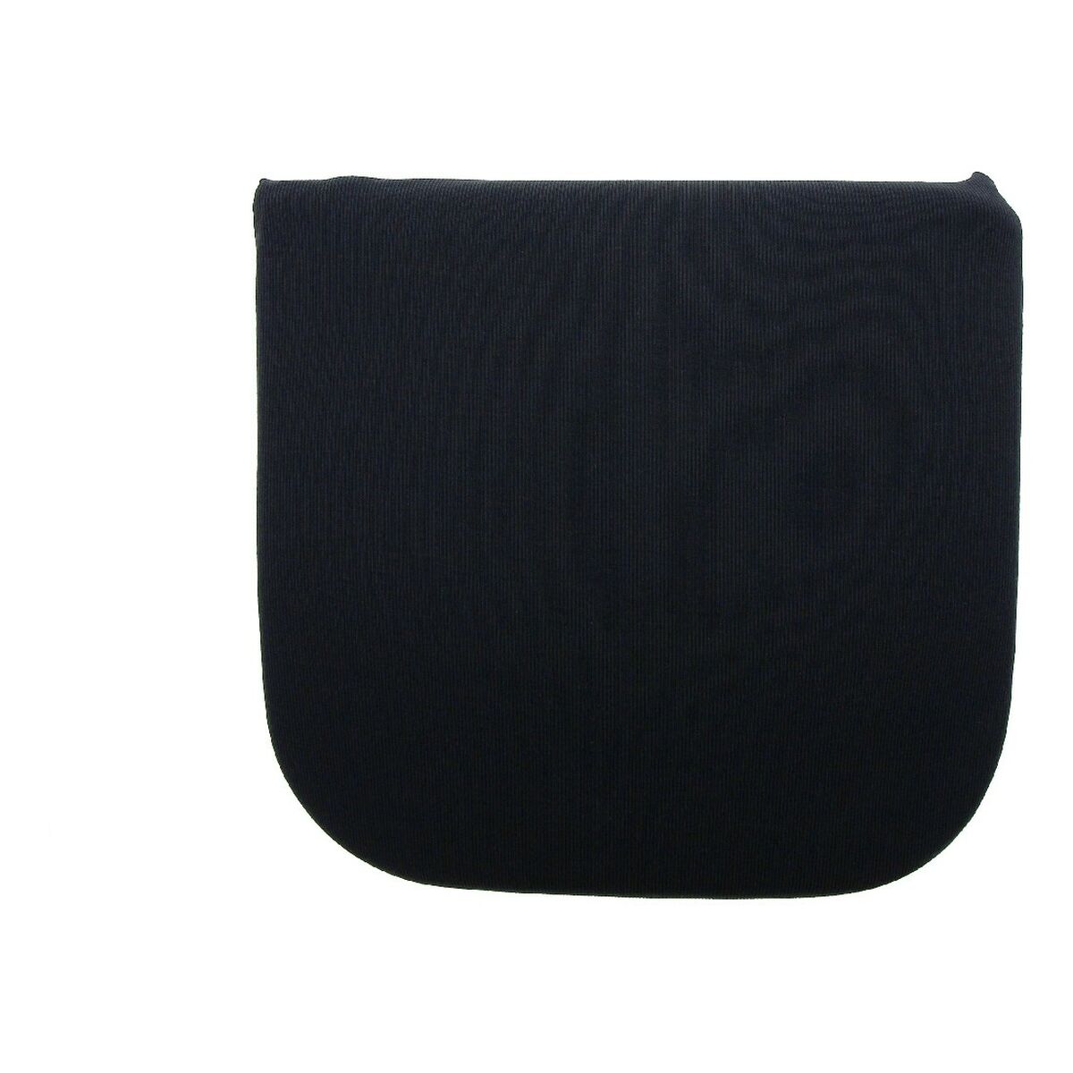 Ländryggstöd P&C 6014706 - 9