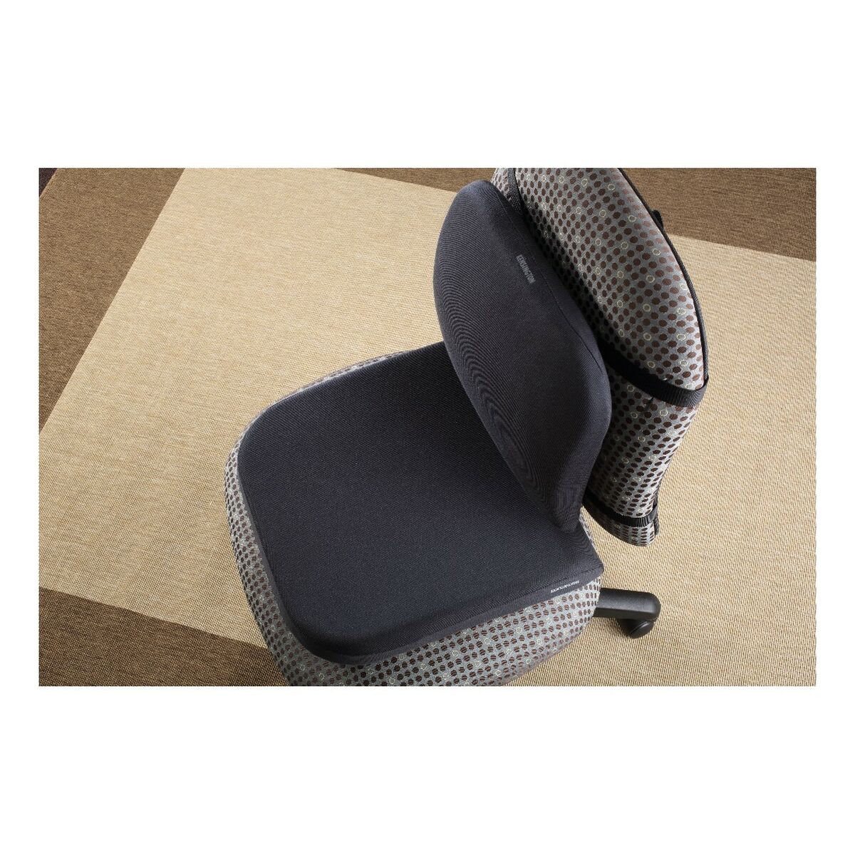 Ländryggstöd P&C 6014706 - 6