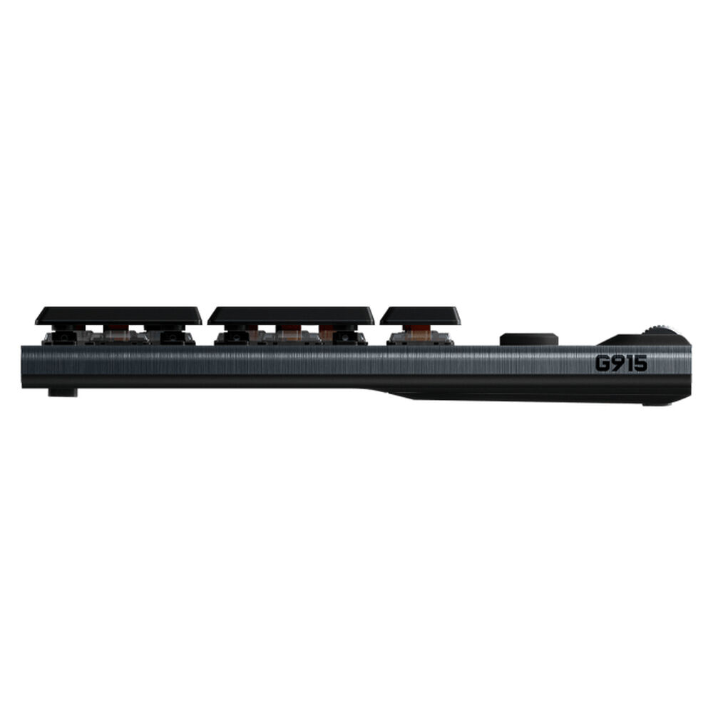 Tangentbord Logitech G915 LIGHTSPEED - 4