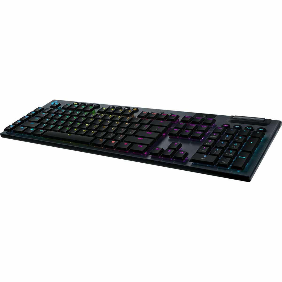 Tangentbord Logitech G915 LIGHTSPEED - 5
