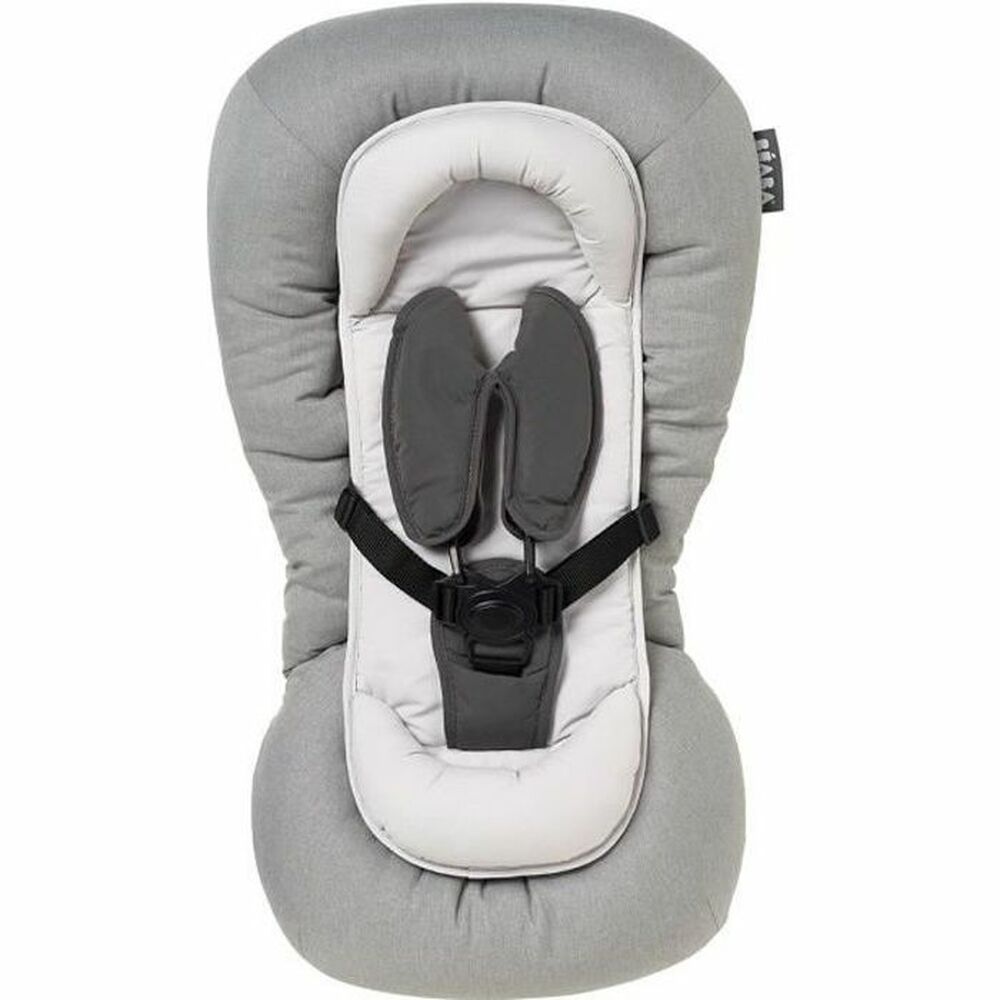 Kudde Béaba Full Up & Down Cushion Grå