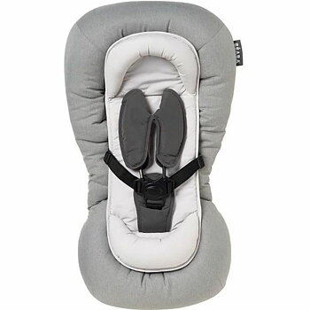 Kudde Béaba Full Up & Down Cushion Grå