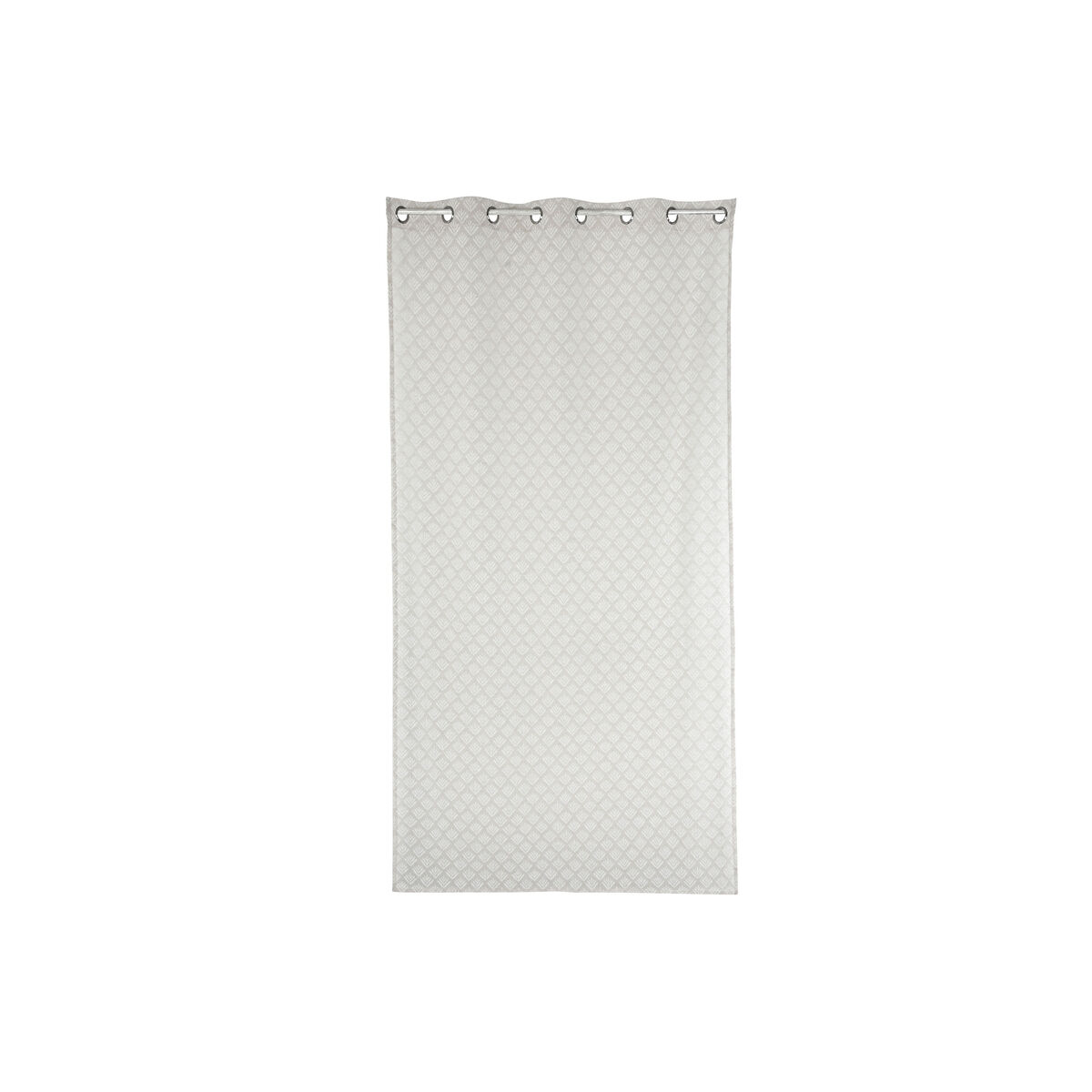 Gardin Home ESPRIT Beige Romantisk 140 x 260 cm - 5