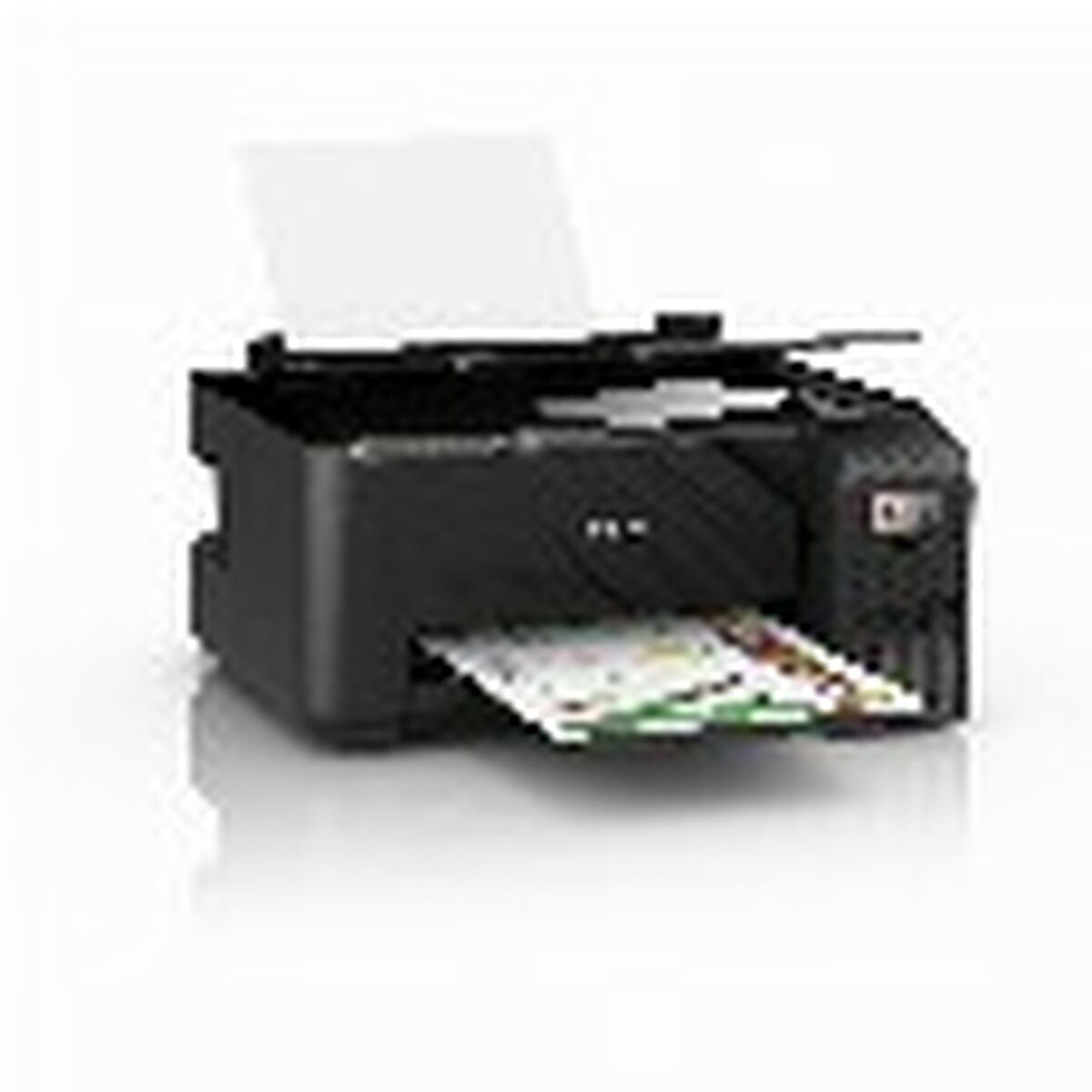 Multifunktionsskrivare Epson C11CJ67403 - 6