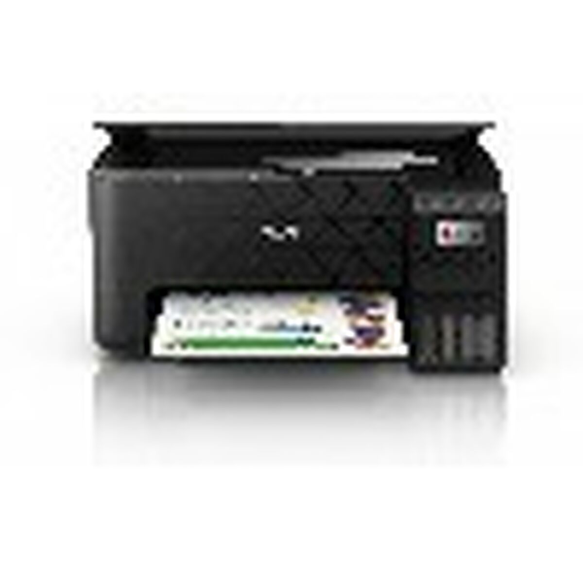 Multifunktionsskrivare Epson C11CJ67403 - 2