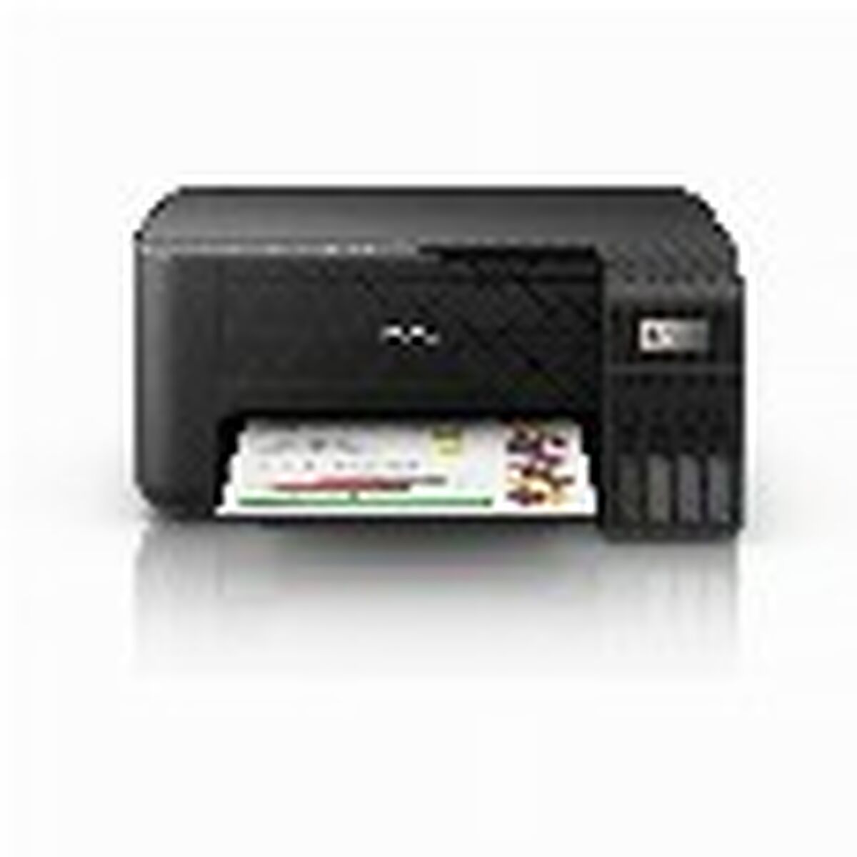 Multifunktionsskrivare Epson C11CJ67403 - 5